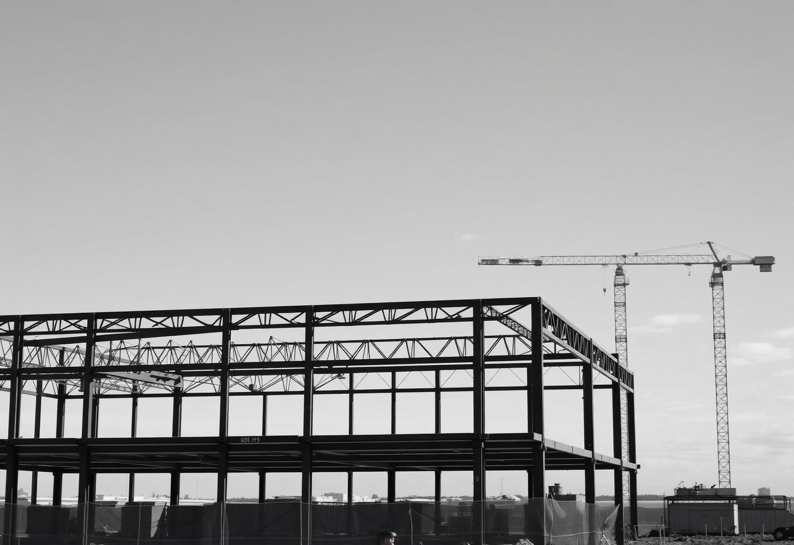 Community Health & Wellness Centre — Indigenous Community Infrastructure